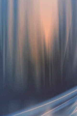 Голубизна обои