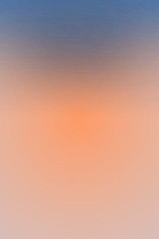 Голубой свет обои