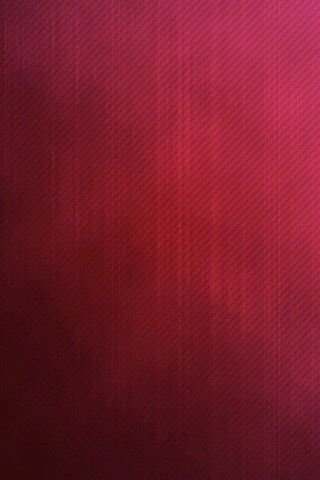 Лиловый фон обои