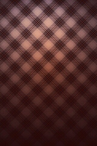 Синяя клетка обои