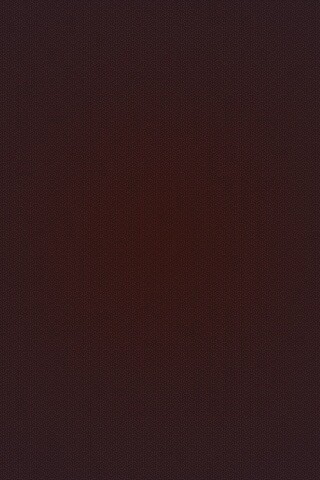 Темно-синий фон обои