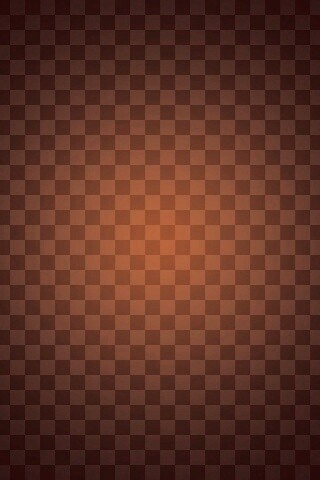 Клетчатый фон обои