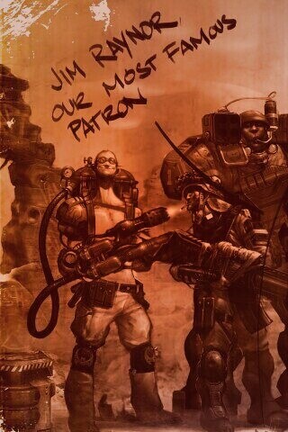 Star Craft 2 обои