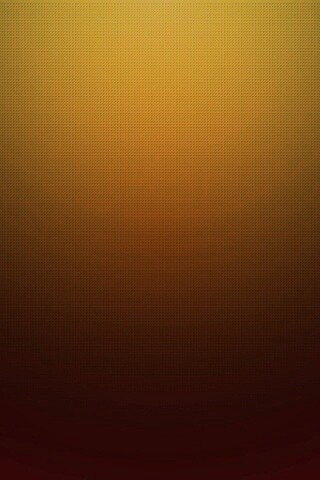 Мелкая зеленая клеточка обои