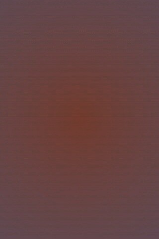 Серый фон обои