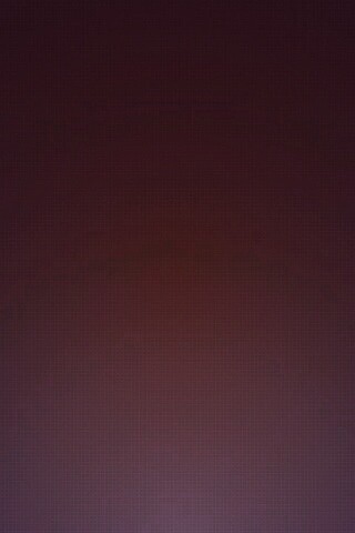 Синий фон обои