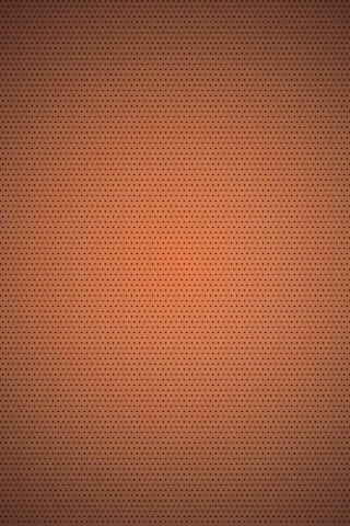Перфорированная кожа обои