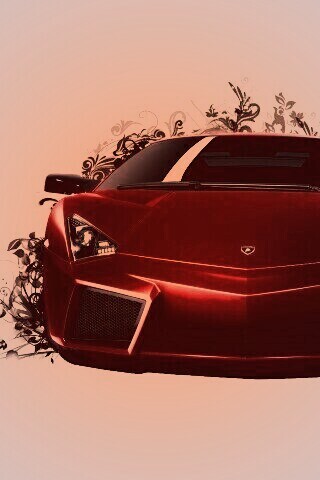 Lamborghini обои