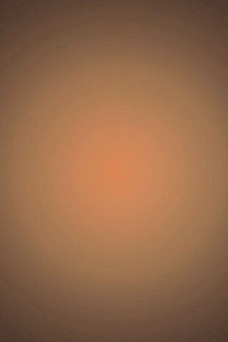 Грязно зеленый фон обои