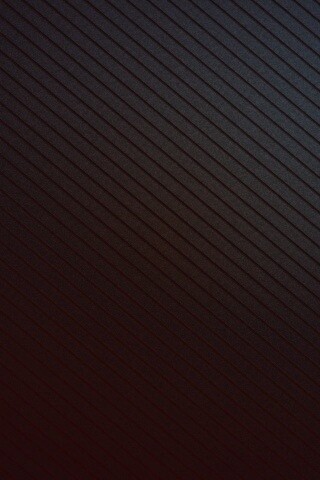 Синии полосы обои