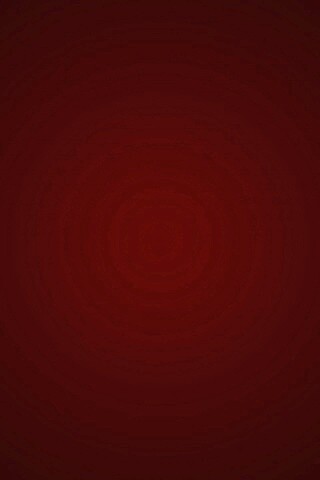 Тёмно-красный фон обои