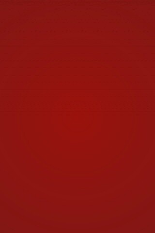 Красный фон обои