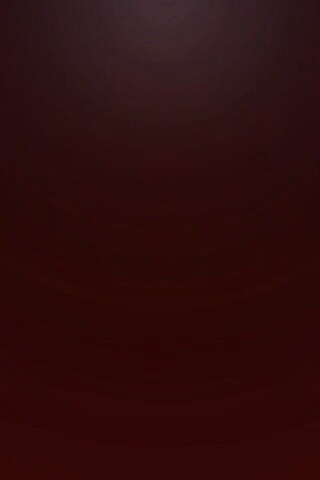 Темный фон обои