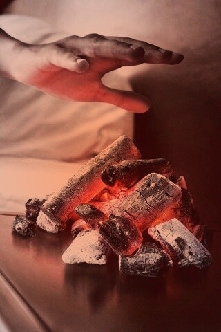 Лучший будильник обои