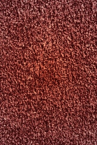 Бордовый ковролин обои