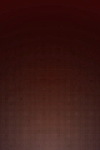 Темные квадратики обои