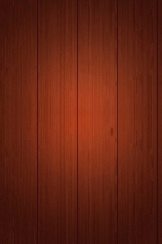 Широкие доски обои