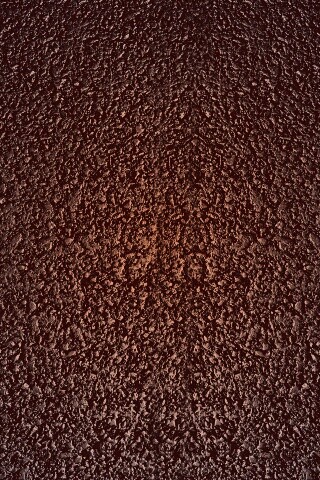 Свежий асфальт обои