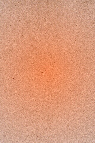 Текстура ДСП обои