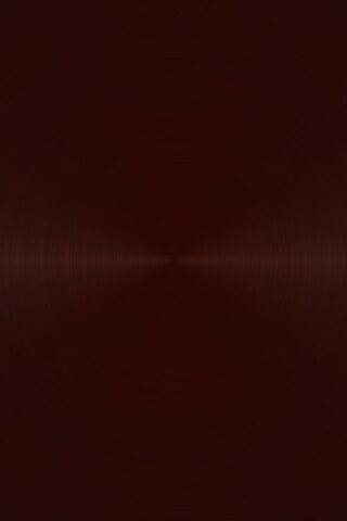 Черные круги обои