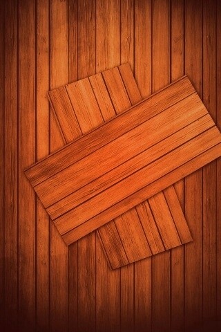 Доски заколоченные досками обои