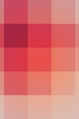 Розовые квадраты обои