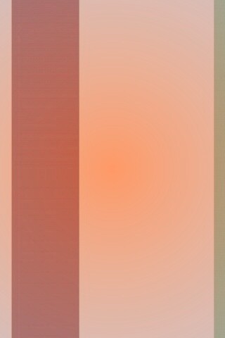 Полосы пастэльных тонов обои