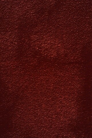 Красная каменистая поверхность обои