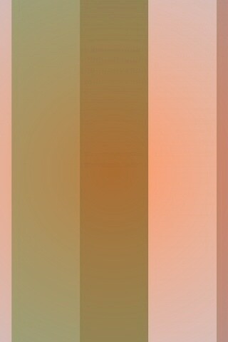 Бледные полосы обои