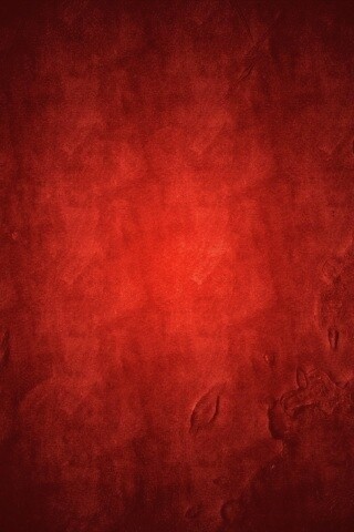 Красные пятна обои