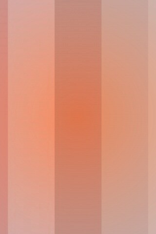 Полосы пастэльных тонов обои