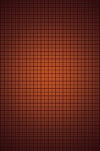 Красно-зеленые квадратики обои