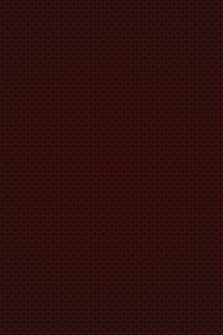 Перфорация кружочками обои