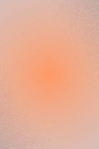 Светлый металл обои