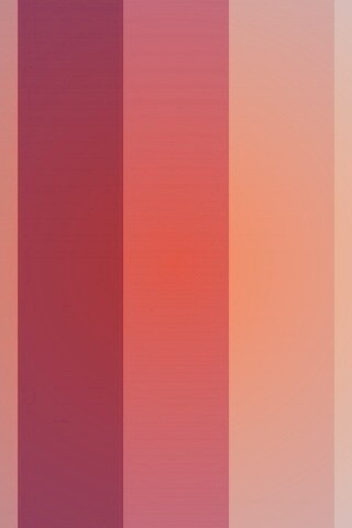 Розовые полосы обои