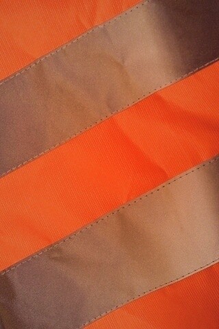 Ткань светоотражающего жилета обои