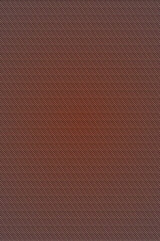 Серый горизонтальный узор обои