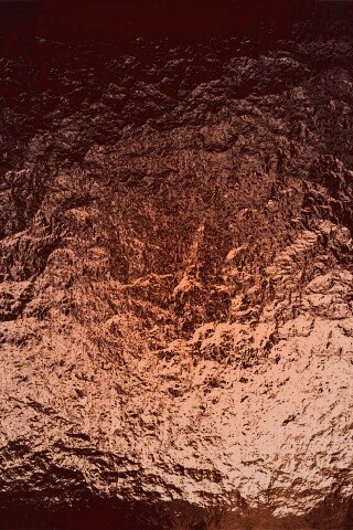 Металлическая руда обои