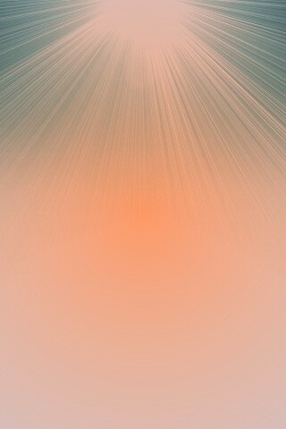 Свет с небес обои