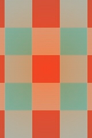 Клетчатый фон обои