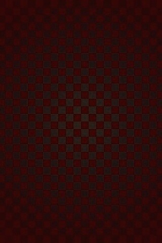 Темный клетчатый фон обои