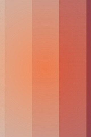 Нежные тона обои