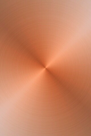 Полированная медь обои