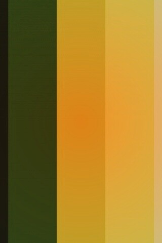 Кислотная палитра обои