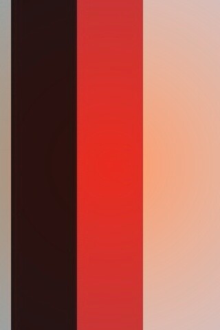 Красочная палитра обои