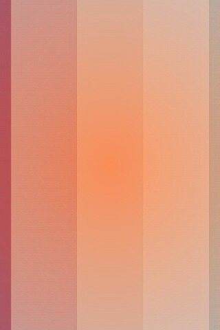 Мягкие цвета обои