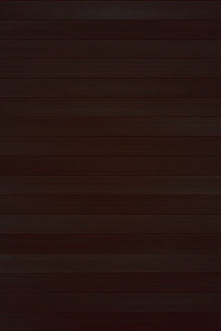 Доски на синем фоне обои