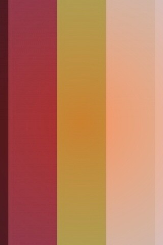 Цветовые сочетания обои