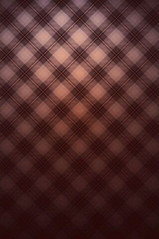 Клетчатый узор обои