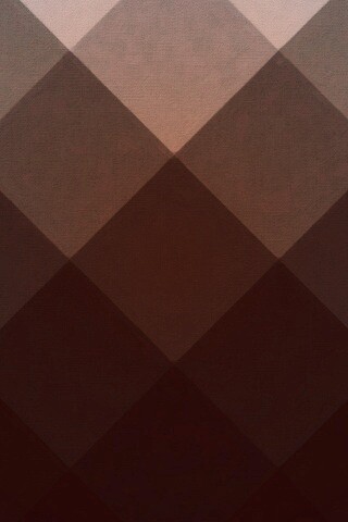 Оттенки серого обои